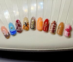 WhatsApp Image 2025-10-19 at 19.18.49