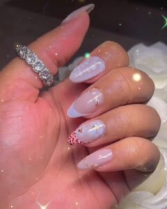 WhatsApp Image 2025-10-19 at 19.20.47