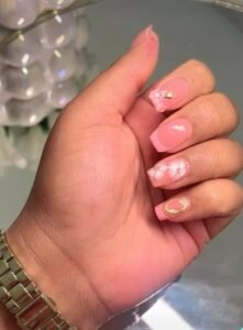 WhatsApp Image 2025-10-23 at 20.57.05