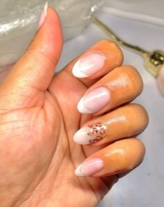 WhatsApp Image 2025-10-24 at 12.12.28