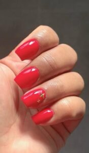 WhatsApp Image 2025-10-25 at 12.45.53