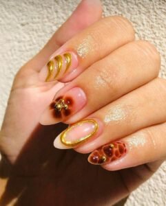 WhatsApp Image 2025-10-25 at 13.04.40