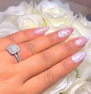 WhatsApp Image 2025-10-25 at 13.07.32