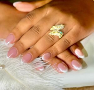 WhatsApp Image 2025-10-25 at 13.11.11