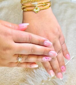 WhatsApp Image 2025-10-25 at 13.13.46